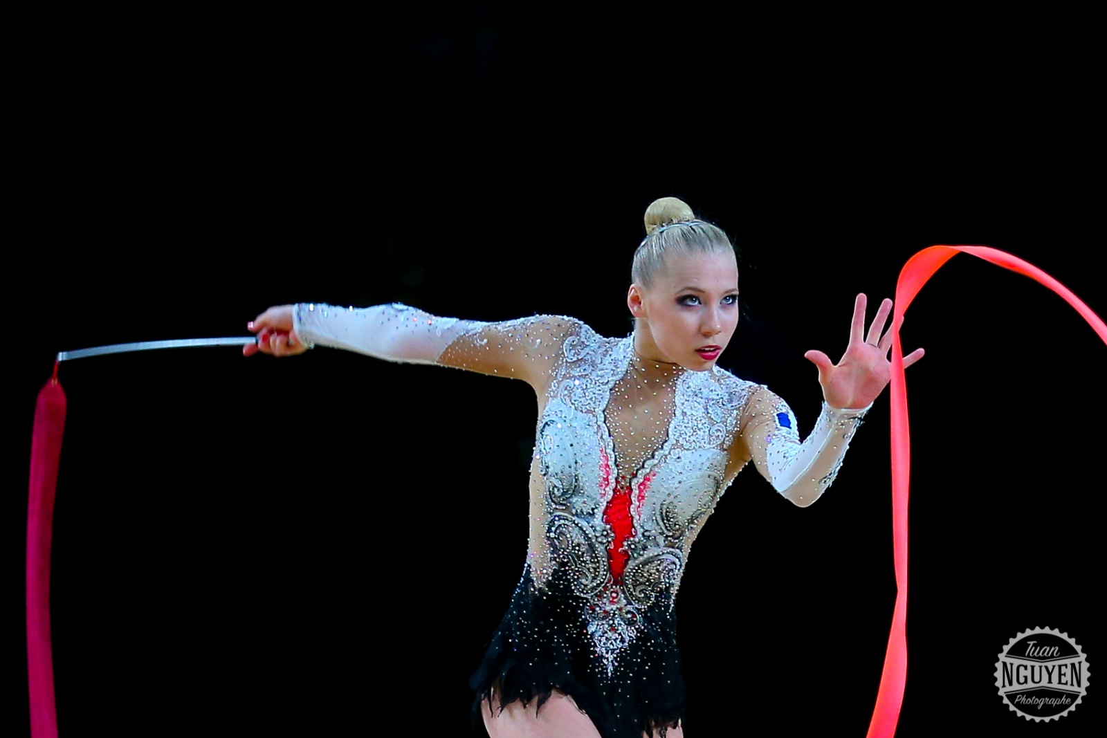 Grand Prix de Thiais 2016  7453